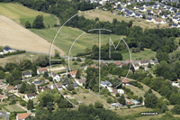 Photos de Genill (le Pont)