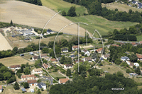 Photos de Genill (le Pont)