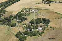 Photos de Genill (les Bardins)