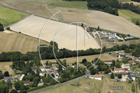 Photos de Genill (les Billots)