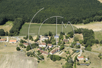 Photos de Genill (les Courtries)