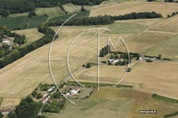 Photos de Genill (les Trois Chemines)
