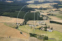 Photos de Genill (Rigny)