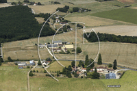 Photos de Genill (Rigny)