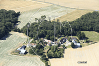 Photos de La Chapelle-Blanche-Saint-Martin (la Baronnire)