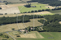 Photos de La Chapelle-Blanche-Saint-Martin (la Michenerie)