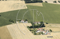 Photos de La Chapelle-Blanche-Saint-Martin (les Bodineries)