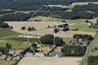 Photos de La Chapelle-Blanche-Saint-Martin (les Chaumes)