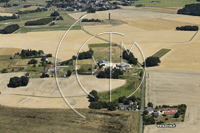 Photos de Le Lige (le Puits)