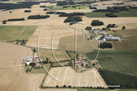 Photos de Loch-sur-Indrois (la Huttire)