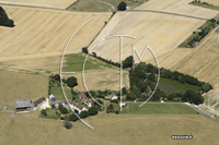 Photos de Loch-sur-Indrois (les Planches)