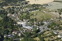 Photos de Loches (Corbery)