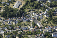 Photos de Loches (la Croix Bry)