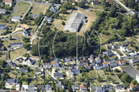 Photos de Loches (la Croix Bry)