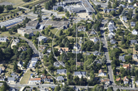 Photos de Loches (la Croix Bry)