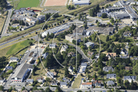 Photos de Loches (la Croix Bry)