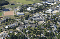 Photos de Loches (la Croix Bry)