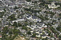 Photos de Loches (Mariaude)