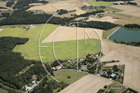 Photos de Luzill (le Plessis)
