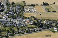 Photos de Manthelan