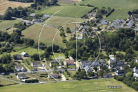 Photos de Manthelan