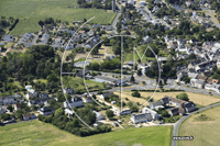 Photos de Manthelan