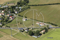 Photos de Manthelan