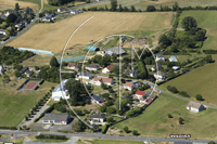 Photos de Manthelan