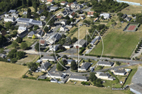 Photos de Manthelan