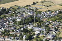 Photos de Manthelan