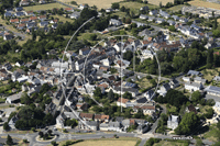 Photos de Manthelan