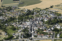 Photos de Manthelan