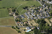Photos de Manthelan