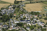 Photos de Manthelan