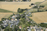 Photos de Manthelan