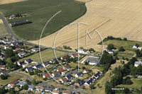 Photos de Manthelan
