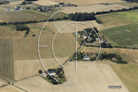 Photos de Manthelan (Besnier)