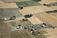 Photos de Manthelan (la Croix)