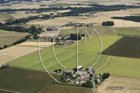 Photos de Manthelan (la Davire)