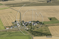 Photos de Manthelan (la Roche)