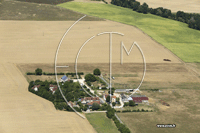 Photos de Manthelan (la Thibaudire)