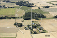 Photos de Manthelan (la Thilloire)