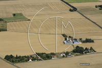 Photos de Manthelan (la Touche)