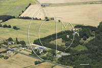 Photos de Manthelan (Launay)
