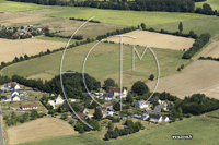 Photos de Manthelan (le Tremblay)