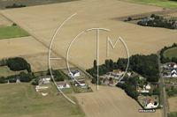 Photos de Manthelan (les Dumus)