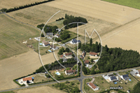 Photos de Manthelan (les Dumus)
