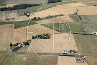 Photos de Manthelan (les Renaudires)