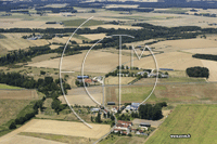 Photos de Manthelan (Monfou)