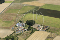 Photos de Manthelan (Monfou)